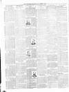 Portadown News Saturday 02 January 1909 Page 6