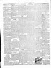 Portadown News Saturday 02 January 1909 Page 8