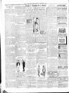 Portadown News Saturday 16 January 1909 Page 2