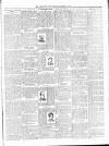 Portadown News Saturday 16 January 1909 Page 3