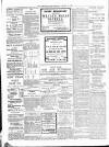 Portadown News Saturday 16 January 1909 Page 4