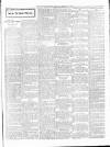 Portadown News Saturday 16 January 1909 Page 7