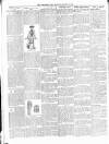 Portadown News Saturday 23 January 1909 Page 2