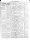 Portadown News Saturday 23 January 1909 Page 3