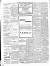 Portadown News Saturday 23 January 1909 Page 4