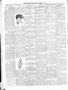 Portadown News Saturday 30 January 1909 Page 2