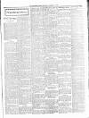 Portadown News Saturday 30 January 1909 Page 3