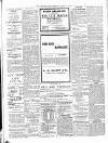 Portadown News Saturday 30 January 1909 Page 4