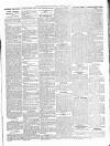 Portadown News Saturday 30 January 1909 Page 5