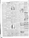 Portadown News Saturday 30 January 1909 Page 6