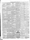 Portadown News Saturday 30 January 1909 Page 8
