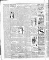 Portadown News Saturday 06 February 1909 Page 2