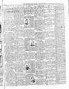 Portadown News Saturday 06 February 1909 Page 3