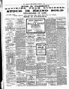 Portadown News Saturday 06 February 1909 Page 4