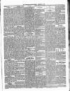 Portadown News Saturday 06 February 1909 Page 5