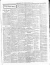 Portadown News Saturday 06 February 1909 Page 7