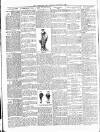 Portadown News Saturday 13 February 1909 Page 2