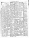 Portadown News Saturday 13 February 1909 Page 3