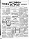 Portadown News Saturday 13 February 1909 Page 4