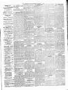 Portadown News Saturday 13 February 1909 Page 5