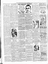 Portadown News Saturday 13 February 1909 Page 6