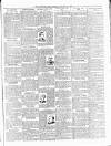 Portadown News Saturday 13 February 1909 Page 7