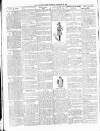 Portadown News Saturday 20 February 1909 Page 2