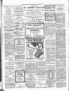 Portadown News Saturday 20 February 1909 Page 4