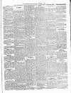 Portadown News Saturday 20 February 1909 Page 5