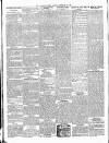 Portadown News Saturday 20 February 1909 Page 8