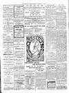 Portadown News Saturday 27 February 1909 Page 4