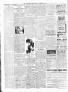 Portadown News Saturday 27 February 1909 Page 6