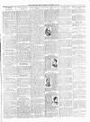 Portadown News Saturday 27 February 1909 Page 7