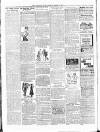 Portadown News Saturday 06 March 1909 Page 2