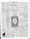 Portadown News Saturday 06 March 1909 Page 3