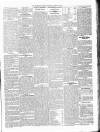 Portadown News Saturday 06 March 1909 Page 4