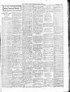 Portadown News Saturday 06 March 1909 Page 6