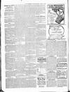 Portadown News Saturday 06 March 1909 Page 7