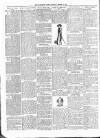 Portadown News Saturday 13 March 1909 Page 2