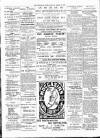 Portadown News Saturday 13 March 1909 Page 4