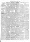 Portadown News Saturday 13 March 1909 Page 5