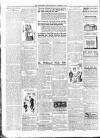 Portadown News Saturday 13 March 1909 Page 6