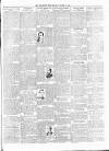 Portadown News Saturday 13 March 1909 Page 7