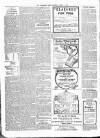 Portadown News Saturday 13 March 1909 Page 8