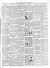 Portadown News Saturday 20 March 1909 Page 3