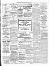 Portadown News Saturday 20 March 1909 Page 4