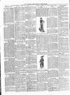 Portadown News Saturday 20 March 1909 Page 6