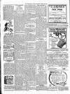 Portadown News Saturday 20 March 1909 Page 8
