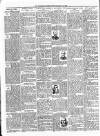 Portadown News Saturday 27 March 1909 Page 2