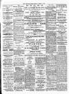 Portadown News Saturday 27 March 1909 Page 4